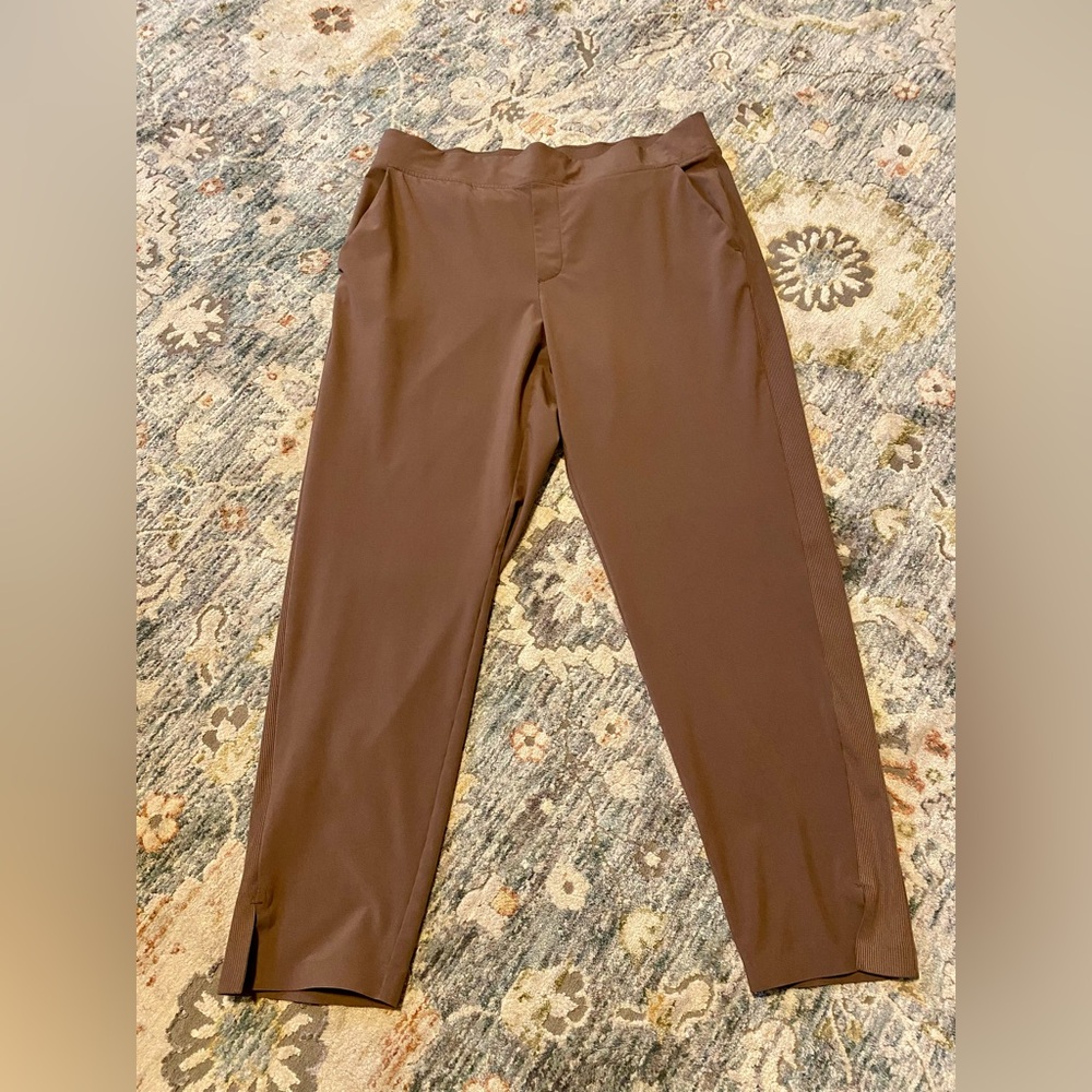 Athleta Pants | Size 12